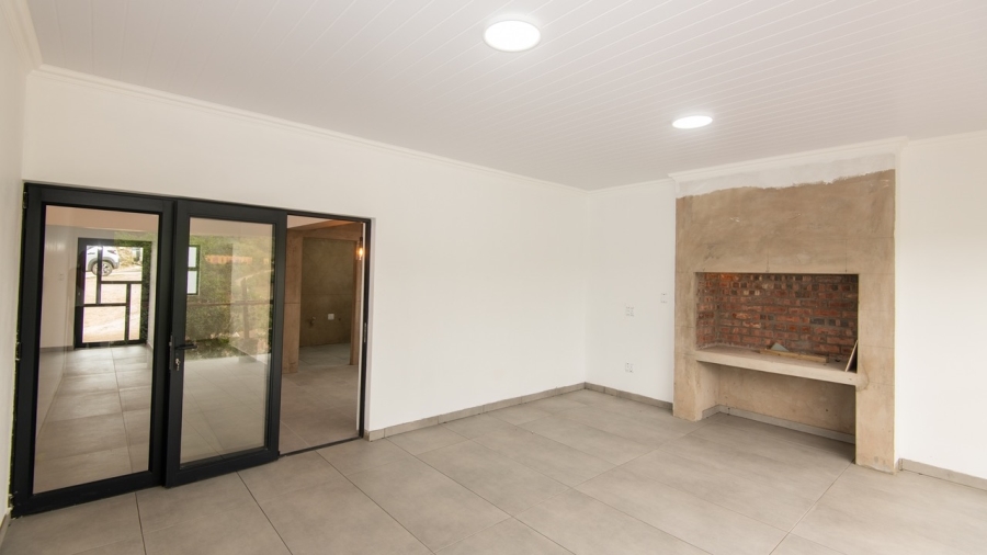 3 Bedroom Property for Sale in Bergsig Western Cape